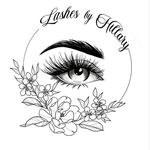 Hillary Morales - @hillary_lashes - Instagram
