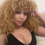 Hillary Morales - @hillarymoraless - Instagram