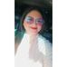 Hillary Morales - Facebook