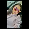 Hillary Morales - @hillarymorales49 - TikTok