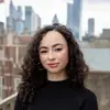 Hillary Morales - @morehillary - TikTok