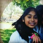 Hillary Morales - @hillary_morales_fanpage - Instagram