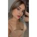 Hillary Morales - Facebook