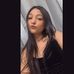 Hillary Morales - Facebook