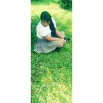 Hillary Morales - @ninel_3004 - Instagram
