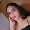 Hillary Morales - @valeriaovalles8 - TikTok