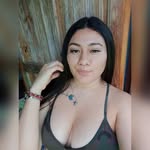 Hillary Morales - @hillary_morales25 - Instagram
