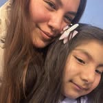 Hillary Morales - @hillary_moralesp - Instagram