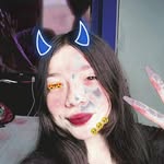 Hillary Morales - @hillaryconcha - Instagram