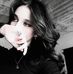 Hillary Morales - Facebook