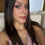Hillary Morales - @alexmora1720 - Instagram