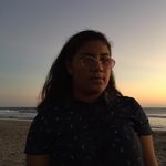 Hillary Morales - @hillary_moralesm - Instagram