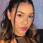 Hillary Morales - @hillarysmorales - Instagram