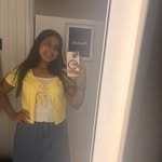 Hillary Morales - @hillarymorales_03 - Instagram