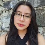 Hillary Morales - @hilp.lpz - Instagram