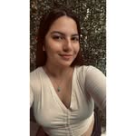 Hillary Morales Cortes - @hiill.99 - Instagram