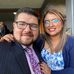 Hillary Morales de Aguilar - Facebook