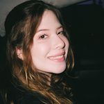 Hillary Morales Diaz - @s0ngs4women - Instagram