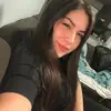 Hillary Morales - @hillarymp0708 - TikTok