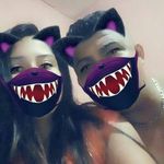 Hillary Morales Loria - @loriahillarymorales - Instagram