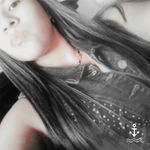 Hillary Morales Loria - @hillarymoralesloria - Instagram