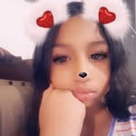 Hillary Morales Sánchez - @hillarymoralessanchez - Instagram