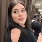 Hillary Morales (Seba’s version) - @_hiilly.nms_ - Instagram