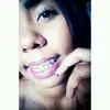 Hillary Morales - @hillarymorales5 - TikTok