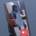 Hillary Rebeca Bonilla Morales - @hillaryrebecaboni - Instagram