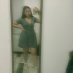 Hillary Salas Morales - @hillary_sm25 - Instagram
