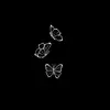 🦋🦋🦋🦋 - @hillarymorales26 - TikTok