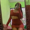 Hillaryy 🙂‍↔️🍒 - @hillary.morales63 - TikTok