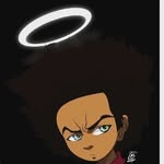 boy.999 - @hil_larymorgan - Instagram