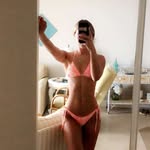 @hilla_rymorgan - Instagram