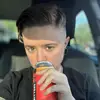 Hillary - @hillarymorgann - TikTok