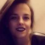 Hillary B Morgan - Facebook