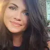 Hillary - @hillary..morgan - TikTok