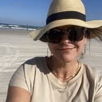 Hillary Morgan - Facebook