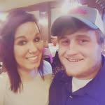 Hillary Morgan - @wayward_gypsy89 - Instagram