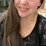 Hillary Morgan - @hillariousness82 - Instagram
