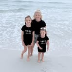 Hillary Morgan - Facebook