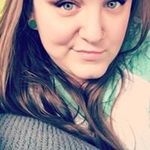 Hillary Morgan - @hillarymorgan8022 - Instagram