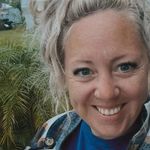 Hillary Morgan - @lifeplatinummom - Instagram