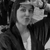 Hillary Morgan - @hillary.morgan6 - TikTok