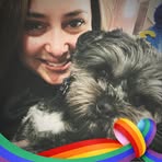 Hillary Morgan - Facebook