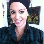 Hillary Morgan - @morganhillary542 - Instagram