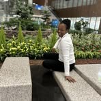 Hillary Morgan - Facebook