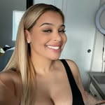 Hillary Morgan - @hillarymorgan853 - Instagram