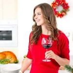 Hillary Morgan - @weight.losstips01 - Instagram