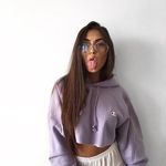 Hillary Morgan - @hillary.williams._ - Instagram
